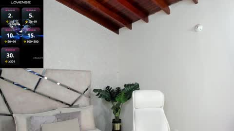 Mike Belle online show from January 21, 9:04 pm