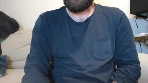 MIke online show from February 11, 11:32 pm