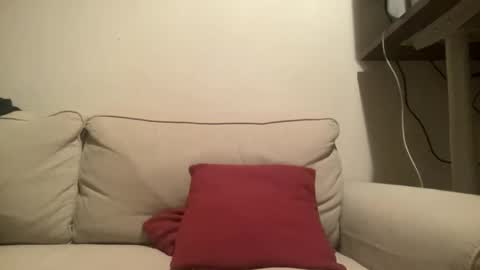 MIke online show from March 12, 7:43 pm