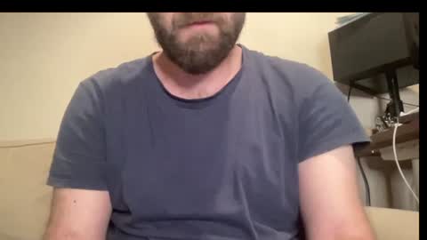 MIke online show from July 19, 2:45 pm