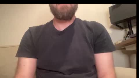 MIke online show from July 12, 11:07 pm