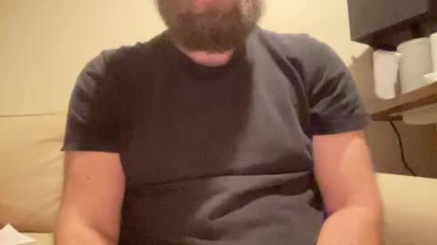 MIke online show from March 24, 12:16 am