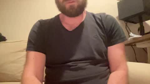 MIke online show from April 8, 11:46 pm