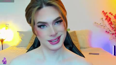 Henry Price online show from March 9, 1:27 pm