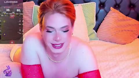 Henry Price online show from January 24, 2:51 pm