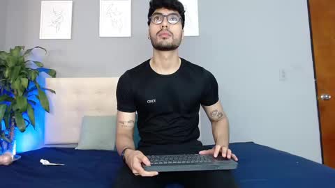 Mike online show from February 18, 11:55 am