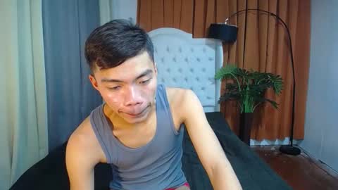 Chan Chan online show from January 12, 12:20 pm