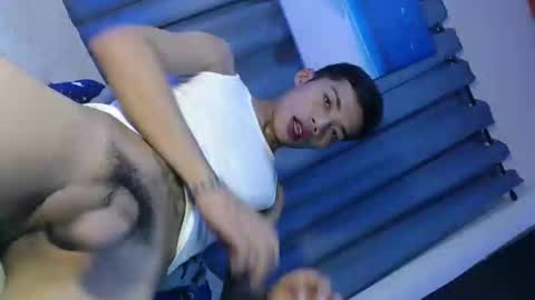 Chan Chan online show from April 25, 9:34 am