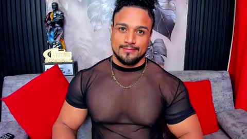   online show from March 19, 6:27 am