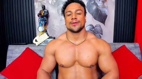   online show from December 15, 5:48 am