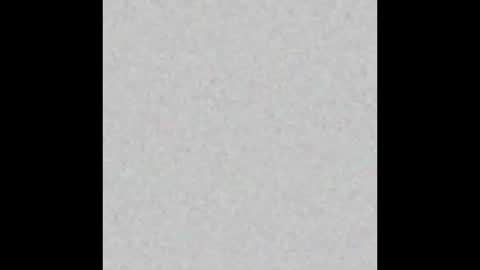  MIKE FOXXX online show from November 30, 3:08 am