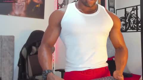 Snapshot of mike_kilian1 chatting on September 24, 2:15 pm mike kilian1 online show from September 24, 2:15 pm