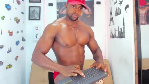 Snapshot of mike_kilian1 chatting on December 4, 1:53 pm mike kilian1 online show from December 4, 1:53 pm