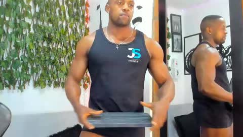 Snapshot of mike_kilian1 chatting on March 1, 2:55 pm mike kilian1 online show from March 1, 2:55 pm
