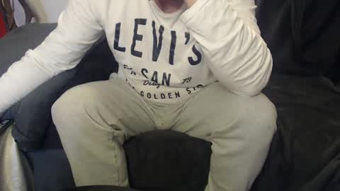 MikeMaster online show from March 11, 9:13 am