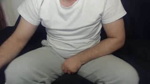 MikeMaster online show from February 1, 10:05 am