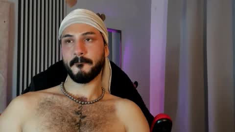 Mike Parker online show from January 14, 6:07 am