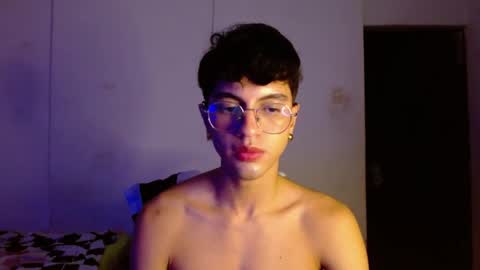 Mike Pineapple online show from October 12, 5:12 am