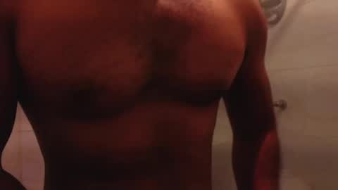 mike_savage3 online show from April 12, 12:28 pm