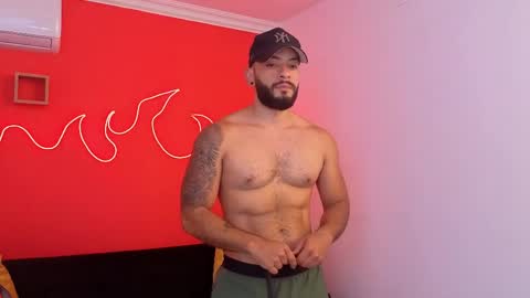 mike_savage3 online show from March 31, 12:18 pm