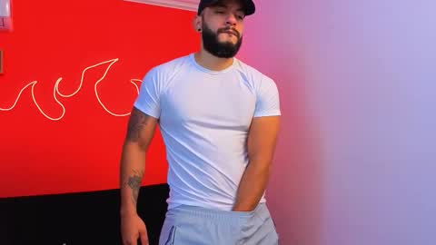 mike_savage3 online show from December 21, 12:57 pm