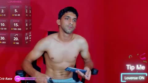 mike_shelby21 online show from March 21, 8:02 pm