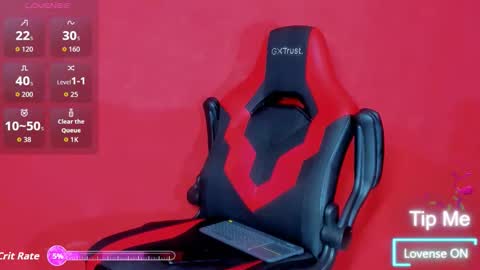 mike_shelby21 online show from March 9, 3:00 am