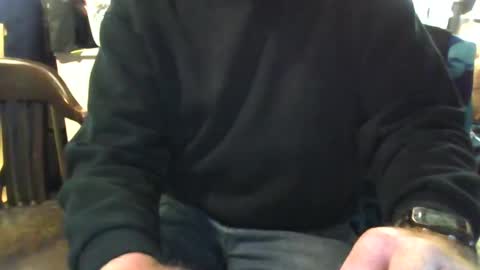 mikeb3200 online show from November 8, 6:22 pm