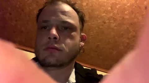 mikeblair5081 online show from December 22, 7:27 am