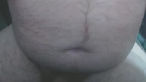 mikecalvert online show from April 11, 2:09 pm