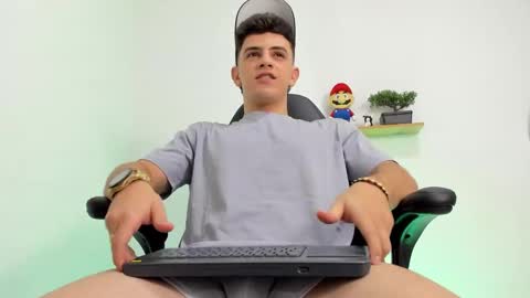 Mike Cooper online show from November 25, 3:08 am