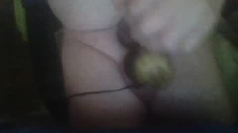 mikeee66666 online show from March 15, 11:40 am