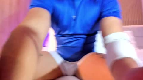 Mikeee online show from April 6, 11:11 am