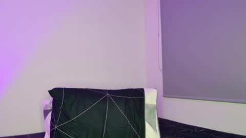 mikegaitan1 online show from February 25, 10:55 pm