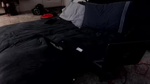 Mike online show from November 8, 11:46 am