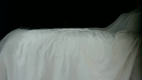 mikehannigan123 online show from April 16, 8:09 pm