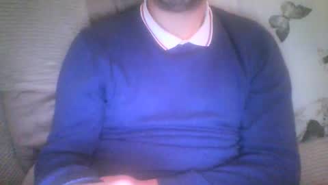 mikehockishuge9 online show from December 29, 10:47 pm