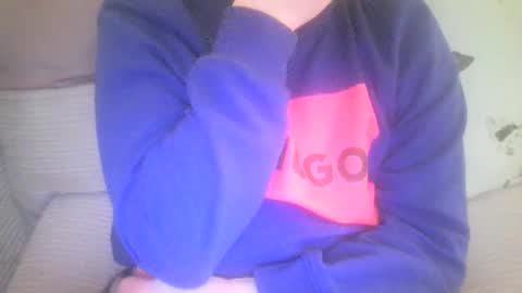 mikehockishuge9 online show from February 14, 10:59 pm