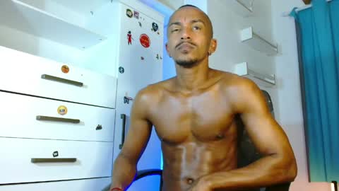         Mike Jay online show from April 7, 4:23 am