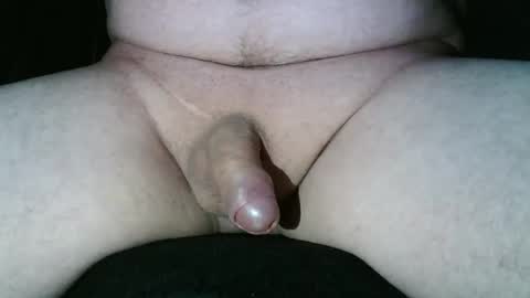 mikekruger02 online show from March 16, 7:56 am