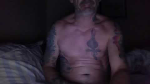 Snapshot of mikelebon chatting on October 23, 2:48 am 420money online show from October 23, 2:48 am