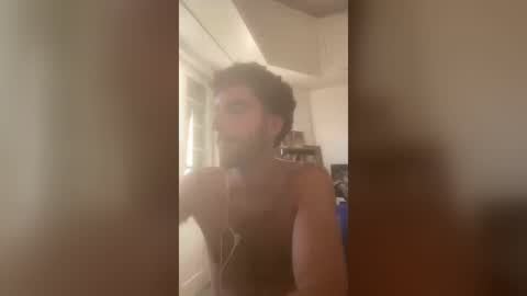 mikelitoris996462 online show from August 6, 6:47 pm