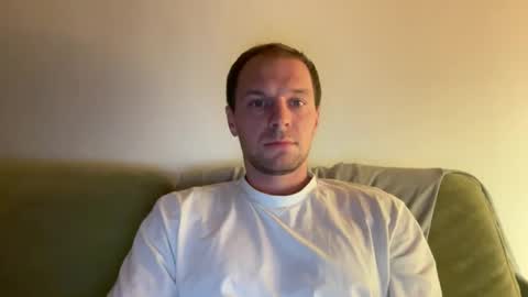 mikemalin8 online show from November 14, 9:27 pm