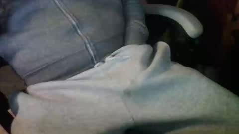 mikeoxnard141 online show from February 2, 8:57 am