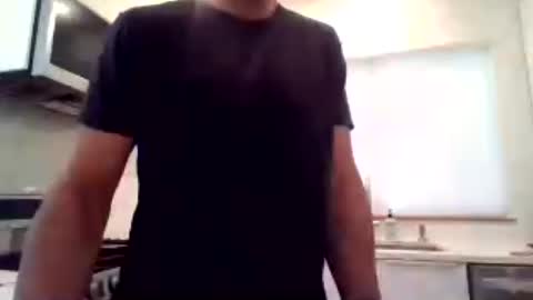 mikeps23 online show from July 4, 5:49 pm