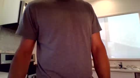 mikeps23 online show from August 9, 1:02 am