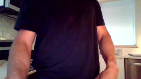 mikeps23 online show from July 30, 2:55 am
