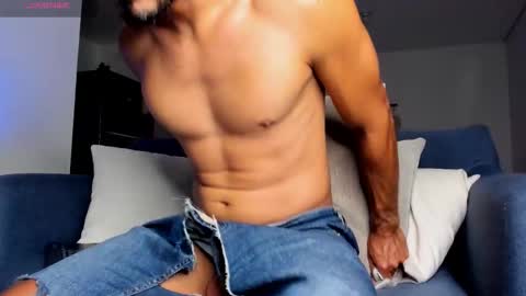 Mike online show from November 11, 4:50 am