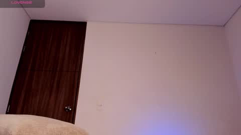 Mike online show from October 31, 2:24 am