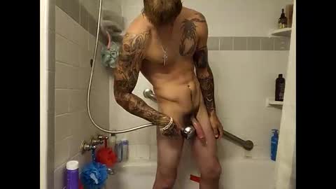 mikesbigcock4u online show from May 30, 6:35 am
